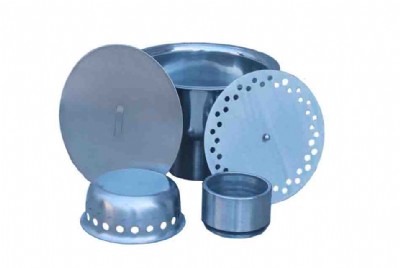 ���P䓝�����©