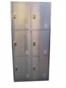 �������P䓸��¹�r�� ���P䓸��¹����l