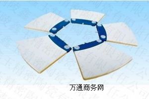 �ׄ����մ��^�V��