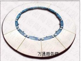 �����X�մ��^(gu��)�V��