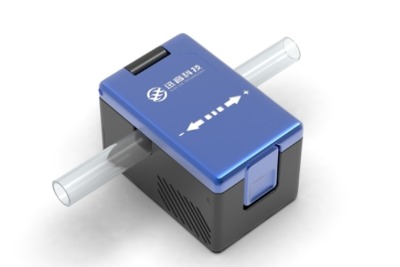 cgϵ����Aʽ��������������