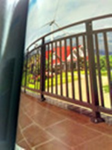 �����b��ʩ���΁����\���_���o��