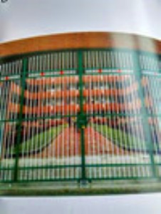 ���������b��b���\䓖ř��T