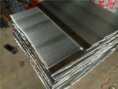 �΁����\䓰��~Ƭ