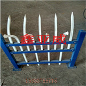 �΁��������\䓇������o��