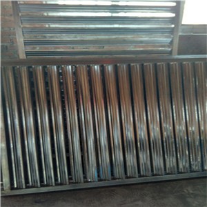 �����΁����\䓰��~��