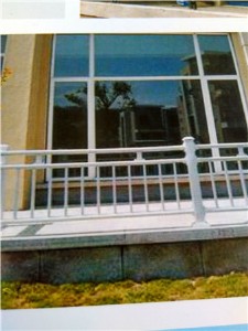 �����΁����\���_�o��