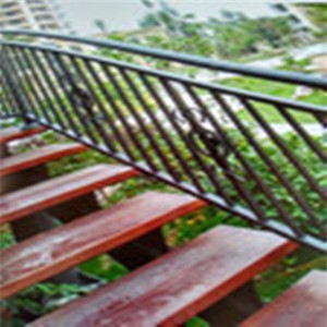 ���^�S��ֱ�N�\䓘��ݷ���