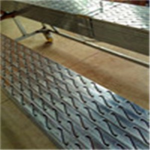 ���~���S�ҹ����\䓰��~���_���Ͳ�