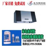 抽油煙機玻璃面板|結構件粘接密封硅膠 免費拿樣