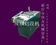 �������жΙC(�D)