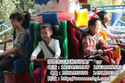 �_����ͧح�����Θ��O(sh��)��ح�S�҈�(b��o)�r(ji��)ح�����Θ��O(sh��)��S