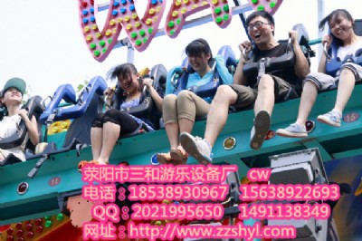 �u�L������ح�����Θ��O��ح�S��ֱ�N�rح�����Θ��O��S