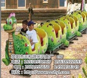 ������ح��ͯ�Θ��O��ح���@���V���Θ��O��ح�����Θ��O��S��r