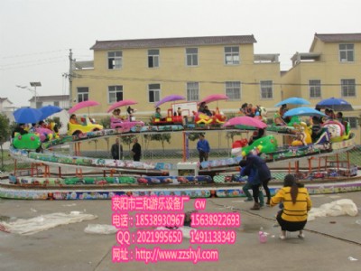 ���㴩��ح�����Θ��O��ح��rح�DƬح�����Θ��O��S