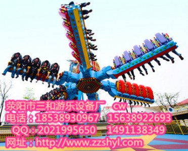 �O���L(f��ng)܇(ch��)ح�����Θ�(l��)�O(sh��)��ح�S�����l(f��)ح�����Θ�(l��)�O(sh��)��S