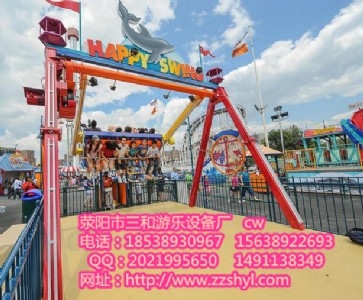 �옷��ǧح��ͯ�Θ��O��ح�S�����lح�����Θ��O��S