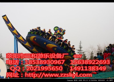 �����w��ح�����Θ��O��ح�S�҈�rح�����Θ��O��S