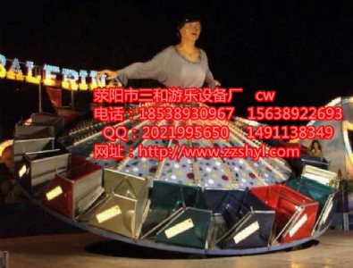 �w���D(zhu��n)�Pح�����Θ�(l��)�O(sh��)��ح���D(zhu��n)��Θ�(l��)�O(sh��)��ح���@�؂�