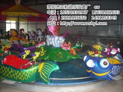 ���~�����Tح��ͯ�Θ��O��ح܉�����Θ��O��ح��r