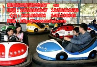 ����܇ح��ͯ�Θ��O��ح�S�Ҵ����N��ح��r