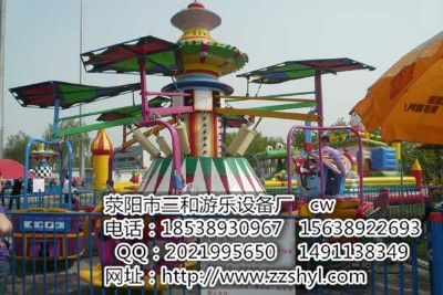 �����w܇ح���D�������Θ��O��ح�����Θ��O��S