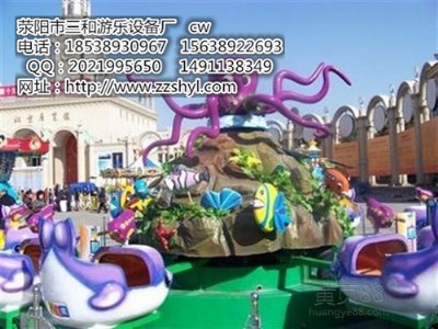 �g������ح��ͯ�Θ��O��ح܉���Θ��O��حٍ�X���Θ��O��