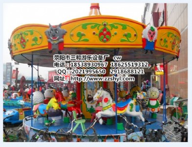 ���A�D�Rح���Dľ�Rح�����Θ��O��ح�����Θ��O��ح�S�Ҵ��N