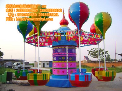 ɣ�͚���ح�����ح���D(zhu��n)�������Θ�(l��)�O(sh��)��ح�S���N(xi��o)��