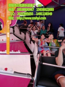 ����������Θ��������������Θ��O���ʽ�·f�r�񌍻�