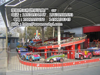 ����������Θ����㴩������Θ��O(sh��)������𱬃r(ji��)��(sh��)��