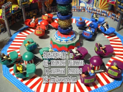 ���Z�D�P�����Θ��O������𱬃r�񌍻�