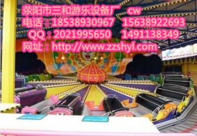 ������(ji��)�������Θ��O���ʽ�·f�r�񌍻�