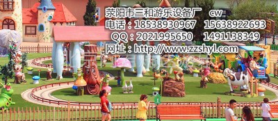 ��ͯ�Θ��O(sh��)��ꖹ��r(n��ng)������𱬏S��ֱ�N