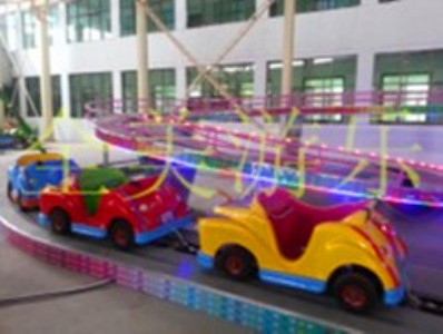 ����ȫ���Θ����㴩��