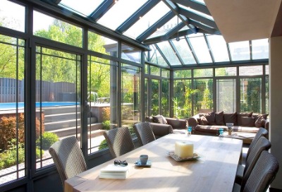 �F�ꖹⷿ�X�Ͻ��T���S��