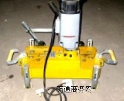 ���Yҧ�ڙC(j��)