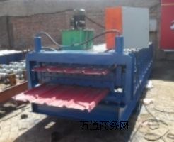 840900ȫ�Ԅ��p�Ӊ��ߙC