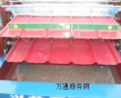 ���^840900�ӌ��p�Ӊ��ߙC(j��)�S��