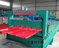 ���^860��픰剺�ߙC�S��