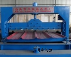 ���^840��픰剺�ߙC(j��)�S��