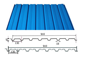 9-130-910�͉��ߙC����