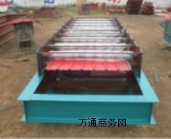 ���^910�������͙C�S��