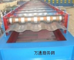 ���^���b����܇���ϵ�ЏS��