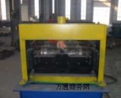 ���^688�ǳа剺�ߙC�O��S��