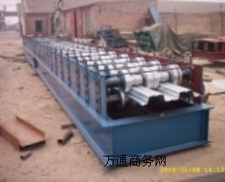 ���^688�ǳа�S��