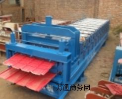 ���^840�����p�ӷ¹����O��S��