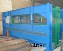 ���^4���ۏ��C�S��