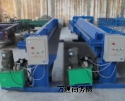 ���^���׼���C�S��