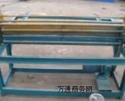 ���^���C(j��)�S��